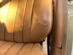 Mercedes-Benz 190 D 1984 года (NA)